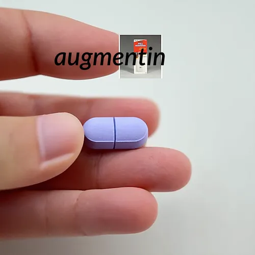 Augmentin prezzo con ricetta